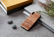 Man&Wood Cover hinta ja tiedot | Puhelimen kuoret ja kotelot | hobbyhall.fi