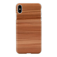 Man&Wood Cover hinta ja tiedot | Puhelimen kuoret ja kotelot | hobbyhall.fi