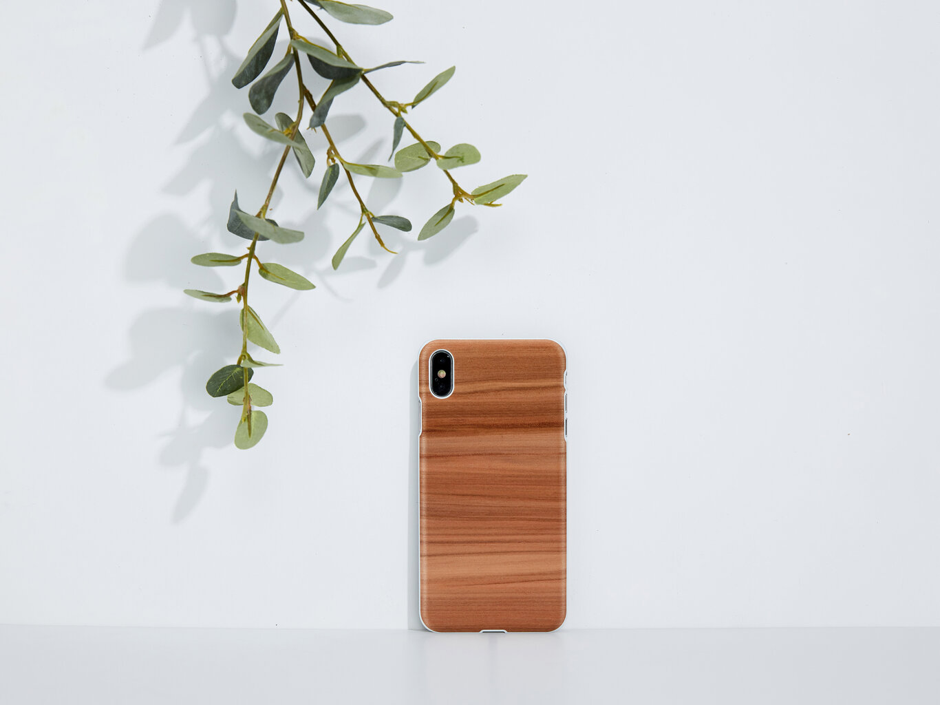 Man&Wood Cover hinta ja tiedot | Puhelimen kuoret ja kotelot | hobbyhall.fi