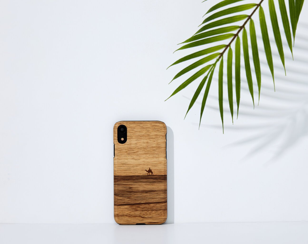 Man&Wood Cover hinta ja tiedot | Puhelimen kuoret ja kotelot | hobbyhall.fi