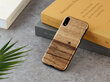 Man&Wood Cover hinta ja tiedot | Puhelimen kuoret ja kotelot | hobbyhall.fi