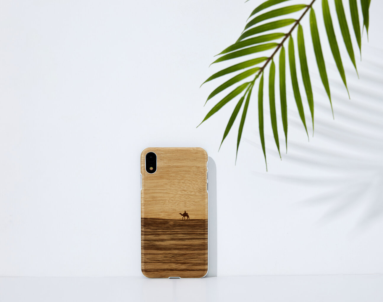 Man&Wood Cover hinta ja tiedot | Puhelimen kuoret ja kotelot | hobbyhall.fi