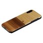 Man&Wood Cover hinta ja tiedot | Puhelimen kuoret ja kotelot | hobbyhall.fi