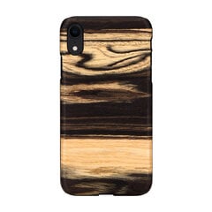 Man&Wood Cover hinta ja tiedot | Puhelimen kuoret ja kotelot | hobbyhall.fi