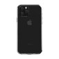 Apple iPhone 11 Pro Max suojakuori Devia Shark4 hinta ja tiedot | Puhelimen kuoret ja kotelot | hobbyhall.fi
