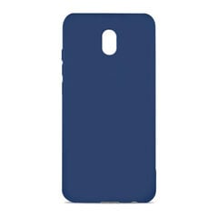Xiaomi Redmi 8A suojakuori Evelatus, sininen hinta ja tiedot | Puhelimen kuoret ja kotelot | hobbyhall.fi