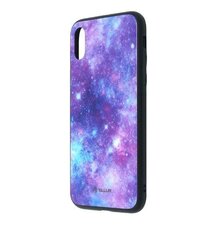 Tellur Cover hinta ja tiedot | Puhelimen kuoret ja kotelot | hobbyhall.fi