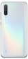Samsung Galaxy S20 Ultra / Samsung Galaxy S11 Plus suojakuori Mocco Ultra 0,3 mm, läpinäkyvä hinta ja tiedot | Puhelimen kuoret ja kotelot | hobbyhall.fi