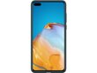 Huawei P40 suojakuori, vihreä hinta ja tiedot | Puhelimen kuoret ja kotelot | hobbyhall.fi