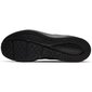 Nike Shoes Star Runner 2 musta hinta ja tiedot | Lasten urheilukengät | hobbyhall.fi