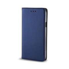 Xiaomi Redmi Note 9 suojakotelo ILike, sininen hinta ja tiedot | Puhelimen kuoret ja kotelot | hobbyhall.fi