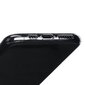 Samsung Galaxy A20E / A10E suojakuori Roar Jelly, läpinäkyvä hinta ja tiedot | Puhelimen kuoret ja kotelot | hobbyhall.fi