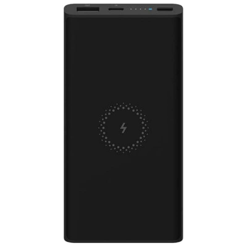 Xiaomi Mi Power Bank 3, Youth version, 10 000 mAh hinta ja tiedot | Varavirtalähteet | hobbyhall.fi