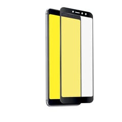 Xiaomi Redmi S2 näytönsuoja SBS, musta hinta ja tiedot | Näytönsuojakalvot ja -lasit | hobbyhall.fi