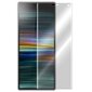Tempered Glass Premium 9H näytönsuoja Sony Xperia 10 Plus hinta ja tiedot | Näytönsuojakalvot ja -lasit | hobbyhall.fi
