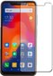 Tempered Glass Premium 9H näytönsuoja Xiaomi Note 6 Pro hinta ja tiedot | Näytönsuojakalvot ja -lasit | hobbyhall.fi