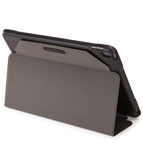 Case Logic CSIE-2250, 10.5" hinta ja tiedot | Tablettien kotelot ja muut tarvikkeet | hobbyhall.fi