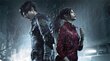 Resident Evil 2, Microsoft Xbox One peli hinta ja tiedot | Tietokone- ja konsolipelit | hobbyhall.fi