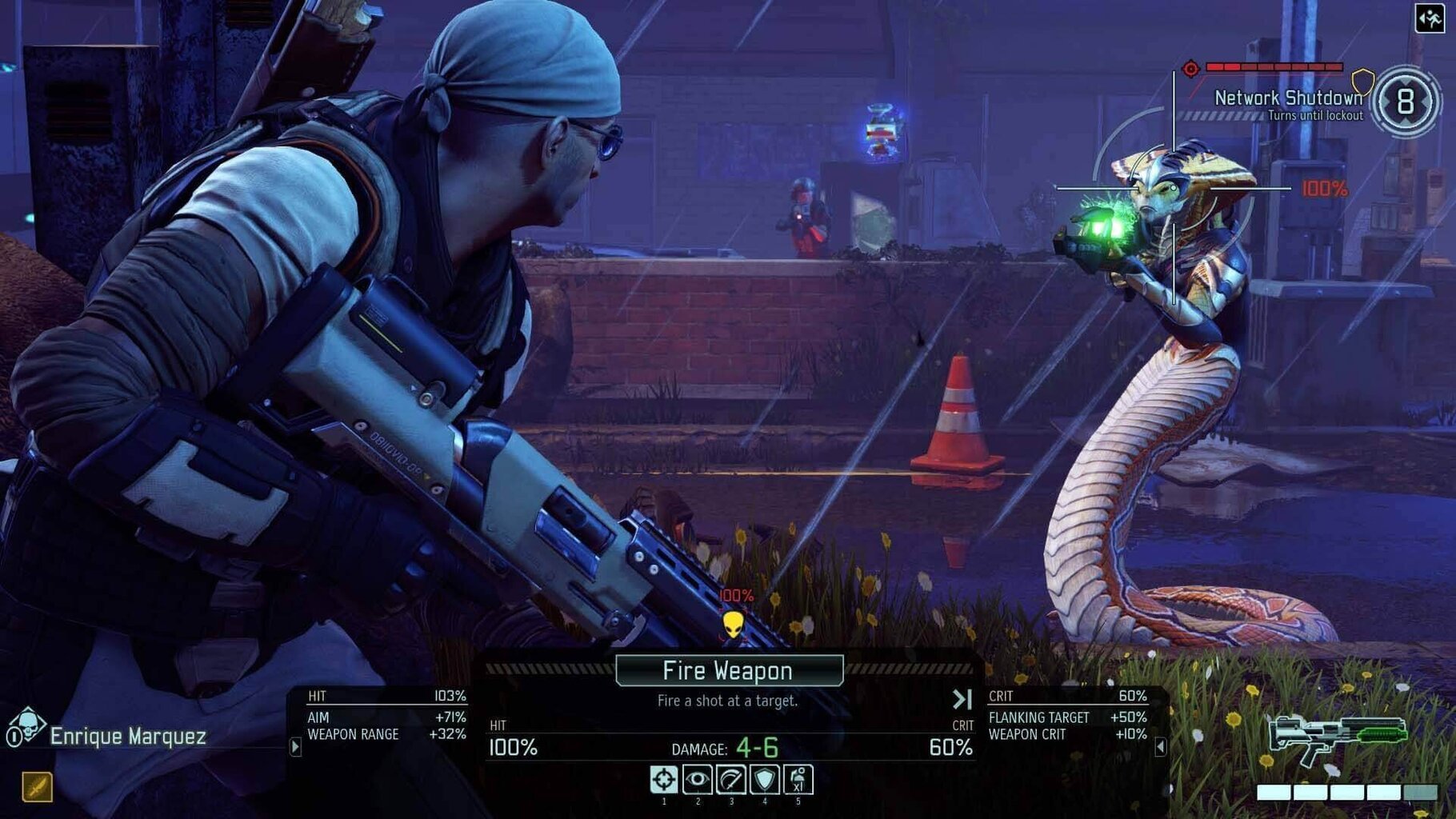 XCOM 2 /Xbox One hinta ja tiedot | Tietokone- ja konsolipelit | hobbyhall.fi