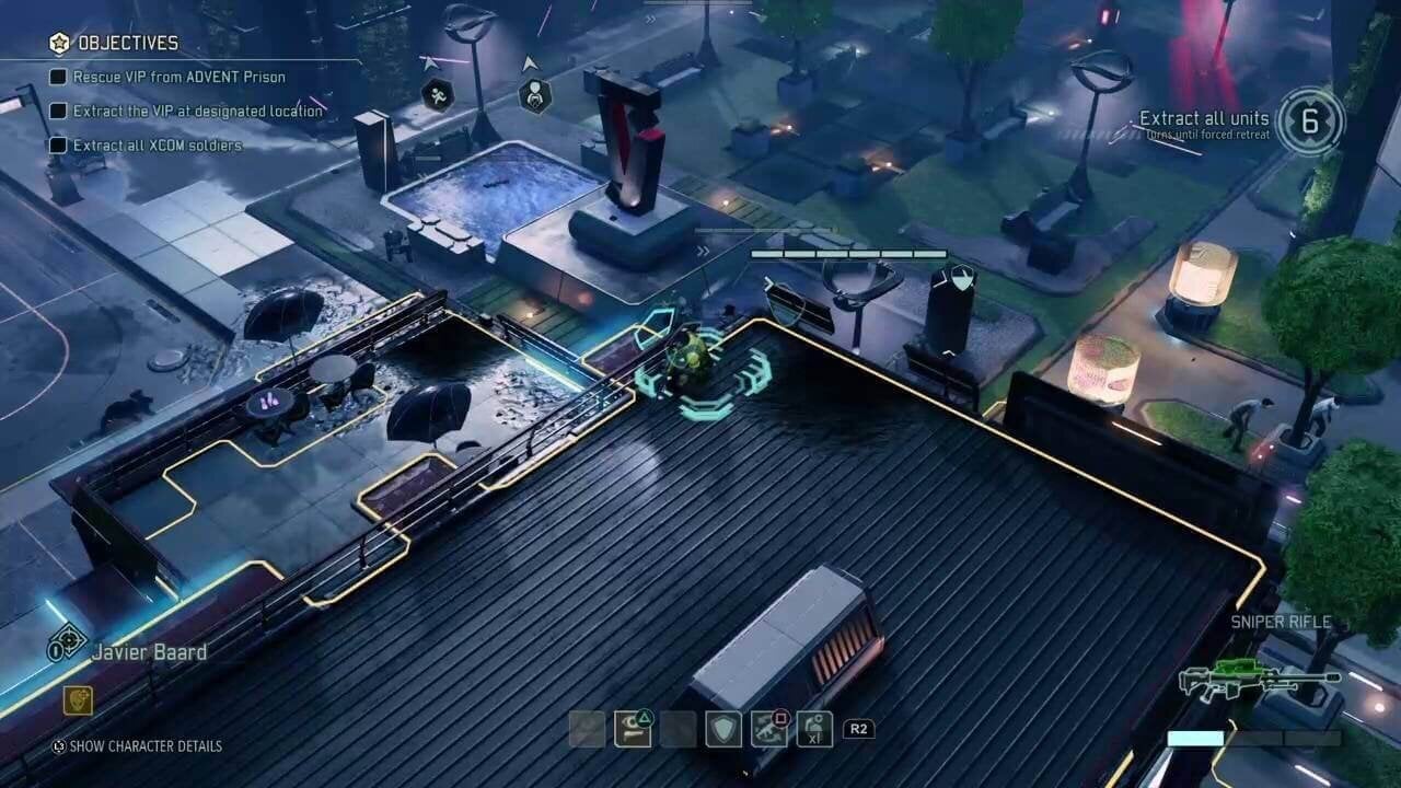 XCOM 2 /Xbox One hinta ja tiedot | Tietokone- ja konsolipelit | hobbyhall.fi