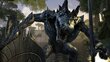 The Elder Scrolls Online: Morrowind PS4 hinta ja tiedot | Tietokone- ja konsolipelit | hobbyhall.fi