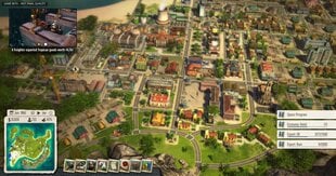 Tropico 6 Xbox One hinta ja tiedot | kalypso Tietokoneet ja pelaaminen | hobbyhall.fi