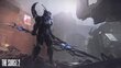 The Surge 2 Xbox One hinta ja tiedot | Tietokone- ja konsolipelit | hobbyhall.fi