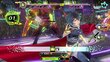 Tokyo Mirage Session FE Encore, Nintendo Switch hinta ja tiedot | Tietokone- ja konsolipelit | hobbyhall.fi