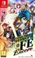 Tokyo Mirage Session FE Encore, Nintendo Switch hinta ja tiedot | Tietokone- ja konsolipelit | hobbyhall.fi