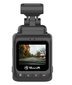 Tellur Dash Patrol DC1 FullHD 1080P hinta ja tiedot | Autokamerat | hobbyhall.fi