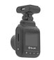 Tellur Dash Patrol DC1 FullHD 1080P hinta ja tiedot | Autokamerat | hobbyhall.fi