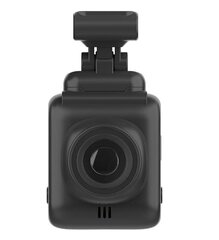 Tellur Dash Patrol DC1 FullHD 1080P hinta ja tiedot | Tellur Autotuotteet | hobbyhall.fi