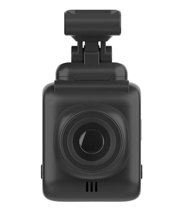 Tellur Dash Patrol DC1 FullHD 1080P hinta ja tiedot | Autokamerat | hobbyhall.fi