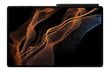 Samsung Galaxy Tab S8 Ultra 5G 8/128GB Graphite SM-X906BZAAEUE hinta ja tiedot | Tabletit | hobbyhall.fi
