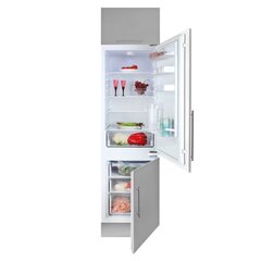 Teka CI3330NF, integroitu NoFrost -jääkaappi, 178 cm hinta ja tiedot | Teka Kodinkoneet ja kodinelektroniikka | hobbyhall.fi
