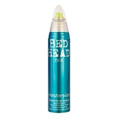 Tigi Bed Head Masterpiece™ hiuslakka 340 ml hinta ja tiedot | Kampaamotuotteet | hobbyhall.fi