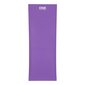 Joogamatto One Fitness YM01 173x61x0,3 cm, sininen hinta ja tiedot | Joogamatot | hobbyhall.fi