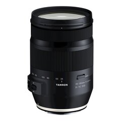 Tamron 35-150mm f / 2.8-4 Di VC OSD-objektiivi Nikonille hinta ja tiedot | Objektiivit | hobbyhall.fi