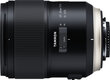 Tamron SP 35mm f / 1.4 Di USD -objektiivi Nikonille hinta ja tiedot | Objektiivit | hobbyhall.fi