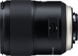 Tamron SP 35mm f / 1.4 Di USD -objektiivi Nikonille hinta ja tiedot | Objektiivit | hobbyhall.fi