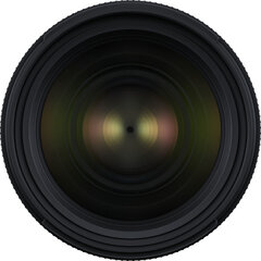 Tamron SP 35mm f / 1.4 Di USD -objektiivi Nikonille hinta ja tiedot | Objektiivit | hobbyhall.fi