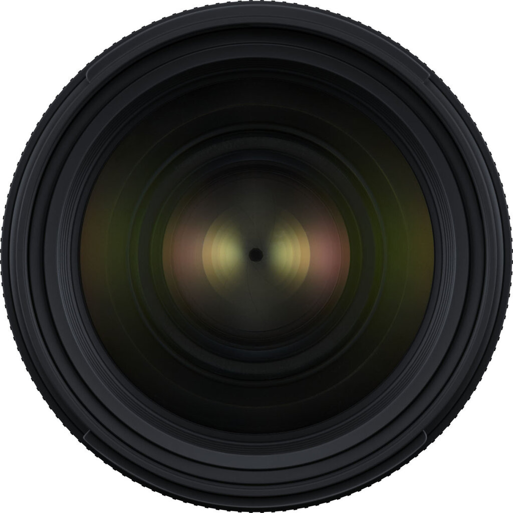 Tamron SP 35mm f / 1.4 Di USD -objektiivi Nikonille hinta ja tiedot | Objektiivit | hobbyhall.fi