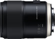 Tamron SP 35mm f / 1.4 Di USD -objektiivi Canonille hinta ja tiedot | Objektiivit | hobbyhall.fi