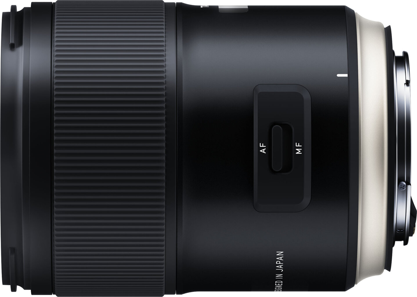 Tamron SP 35mm f / 1.4 Di USD -objektiivi Canonille hinta ja tiedot | Objektiivit | hobbyhall.fi