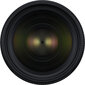 Tamron SP 35mm f / 1.4 Di USD -objektiivi Canonille hinta ja tiedot | Objektiivit | hobbyhall.fi