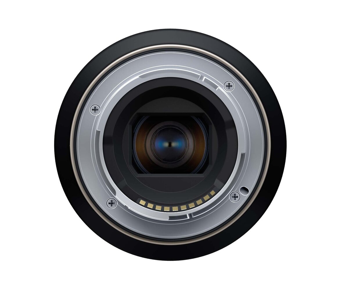 Tamron 24mm f / 2.8 Di III OSD-objektiivi Sonylle hinta ja tiedot | Objektiivit | hobbyhall.fi