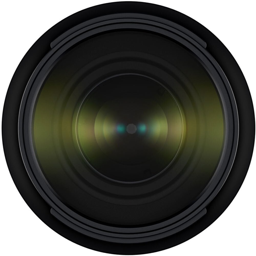 Tamron 70-180mm f / 2.8 Di III VXD -objektiivi Sonylle hinta ja tiedot | Objektiivit | hobbyhall.fi