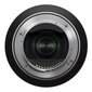 Tamron 70-300mm f / 4.5-6.3 Di III RXD -objektiivi Sonylle hinta ja tiedot | Objektiivit | hobbyhall.fi