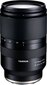 Tamron 17-70mm f / 2.8 Di III-A RXD -objektiivi Sonylle hinta ja tiedot | Objektiivit | hobbyhall.fi