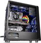 Thermaltake Versa H26 hinta ja tiedot | Tietokonekotelot | hobbyhall.fi